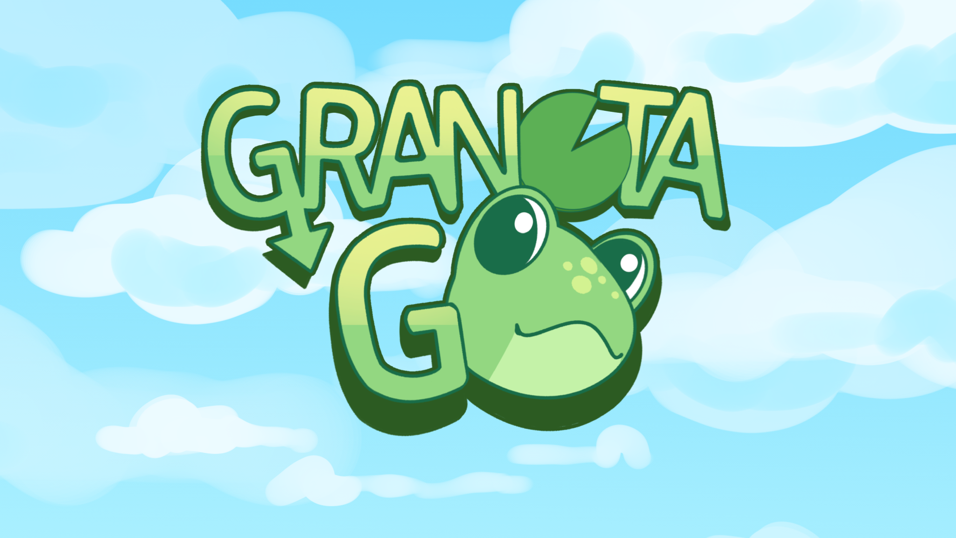 Granota Go