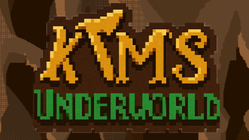 Kim's Underworld
