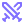 Specialized in Gameplay