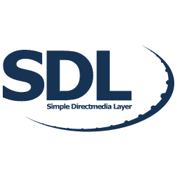 SDL