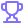 7 Completed Projects